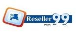 Reseller99 Hosting