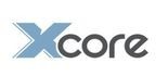 Xcore-Server Hosting