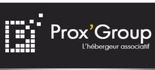 Prox Group Hosting