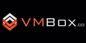 VMbox Hosting