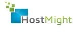 Host Might