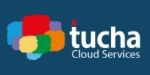 Tucha Cloud Solutions Hosting