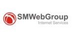 SM Web Group Hosting