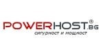 Power Host.BG