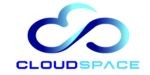 Cloudspace Malaysia  Hosting