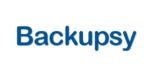 Backupsy Hosting