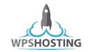 WpsHosting.com