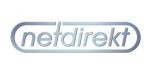 Netdirekt Hosting