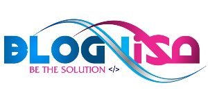 Blogvisa Hosting