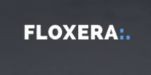 FloXera Hosting