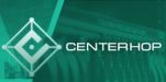 Center Hop Hosting