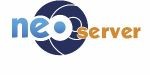 NeoServer Hosting