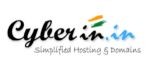 Cyberin Simplified Hosting