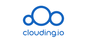 Clouding Hosting