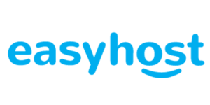 Easyhost