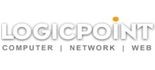 LogicPoint Hosting