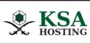 KSA HOSTING