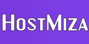 HostMiza Web Solution