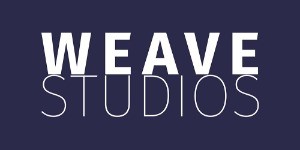 Weave Studios Hosting
