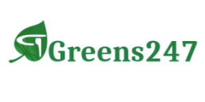 Greens247 Hosting