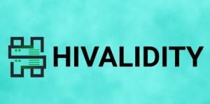 Hivalidity Hosting