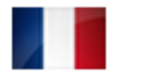 Hostingfrance Net