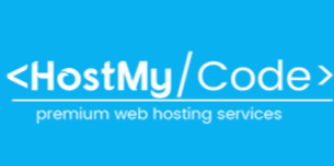 HostMyCode Web Hosting