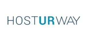 Hosturway