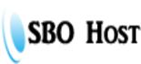Sbohost