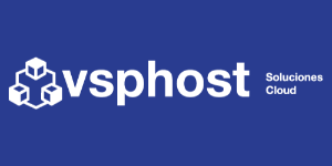 Vsphost