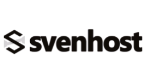 SvenHost