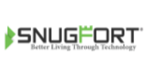 SnugFort Hosting