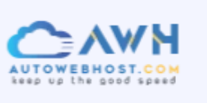 AutoWebHost Com