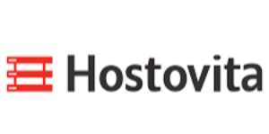 Hostovita Pl