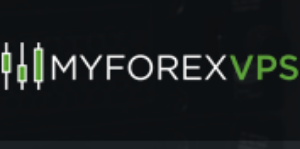 My ForexVPS Hosting
