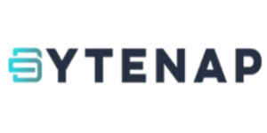 ByteNAP Hosting