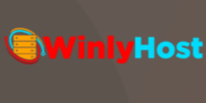 WinlyHost Web Services