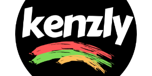 Kenzly Hosting