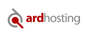 Ardhosting Com
