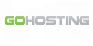 Gohosting