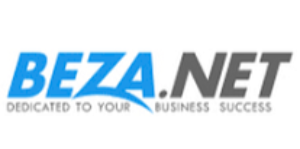 Beza Net Hosting