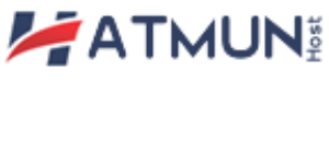 ATMUN Host