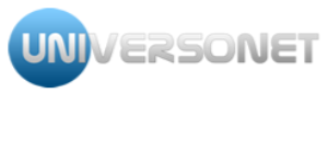 Universo Net Hosting