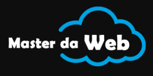 Master Da Web Hosting