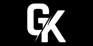 GK Designz Com Hosting