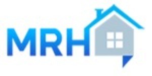 My Reseller Home Hosting