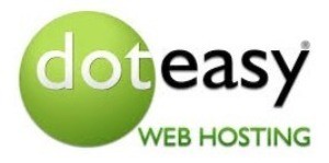 Dot Easy Hosting