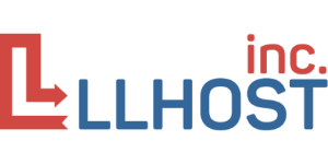 LLHOST INC