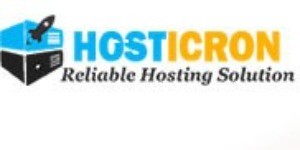 Host Icron