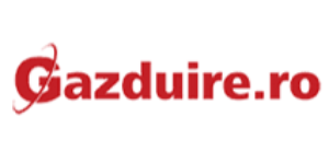 Gazduire Hosting